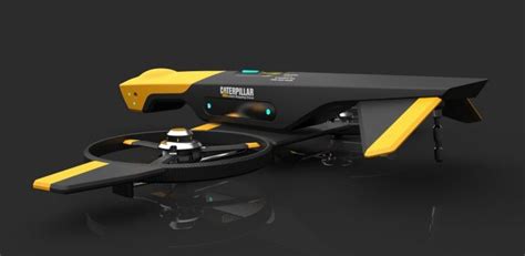 mandalorian ships hover bike diy drone unmanned aerial vehicle drone technology concept
