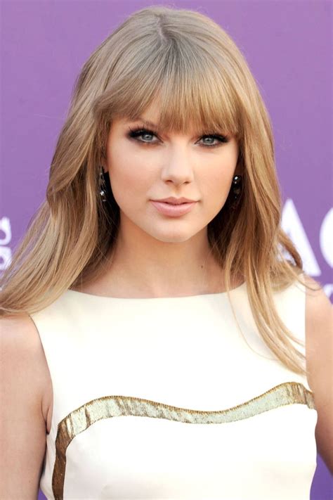 1000 Images About Taylor Swift Beautiful Hair And
