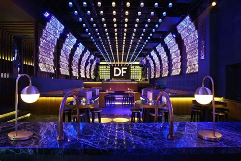 The 10 Best Nightclubs In Jakarta Indonesia