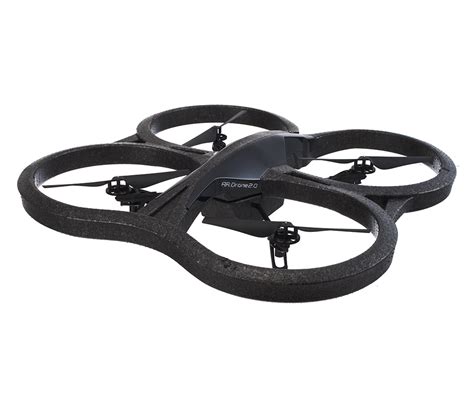 parrot ardrone  review  pcmag india
