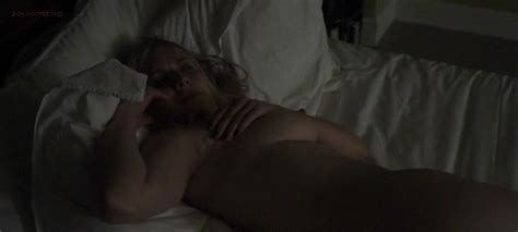 Nude Video Celebs Laura Martin Simpson Nude Ione Butler