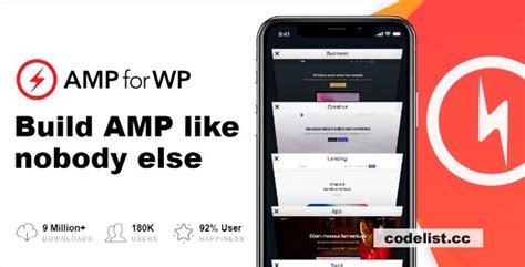 amp  wp pro extensions membership bundle  premium scripts plugins mobile