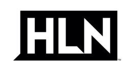 hln  debut  logo newscaststudio