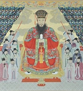 琉球の王 に対する画像結果.サイズ: 168 x 185。ソース: www.atpress.ne.jp