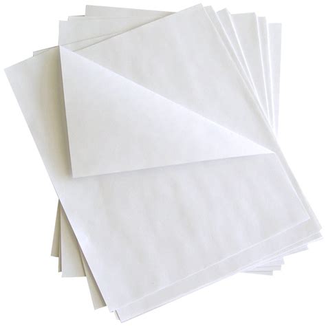 reorg  examine  rev   paper recycling program part