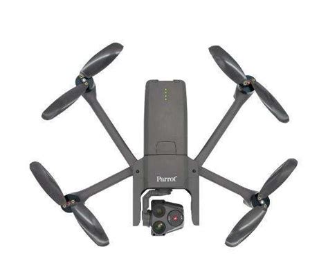surveillance avec drone securisez vos batiments avec   drone