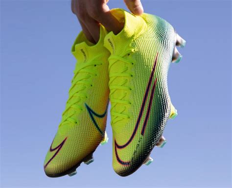 nike mercurial dream speed  soccer cleats