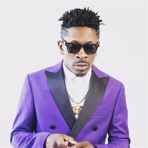 shatta wale finally speaks after not being nominated for bet awards sankofa radio