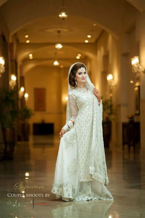 classic pakistani bride from pakistan a country with exquisite taste in fashion