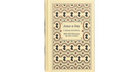 Journal Jane Austen T Ideas Popsugar Love And Sex Photo 7