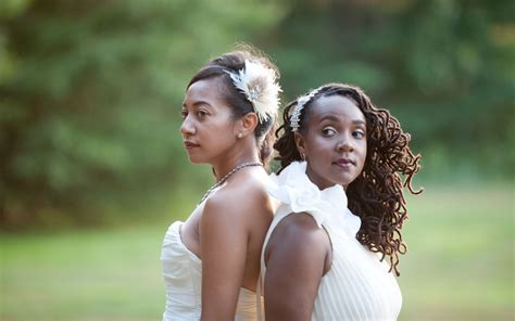 [scotus marriage ruling] love matters—not just in marriage ebony