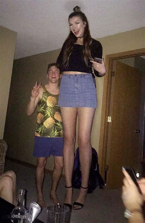 tall girl with super long legs by lowerrider pics tall women girls heels women