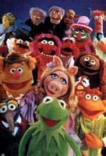 jason segel offers  muppet news