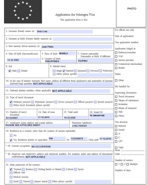 italian visa application form philippines uxfasr