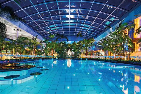 tropical swimming pools  germany      world