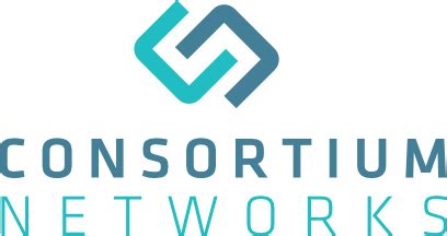 downloadable resources consortium networks