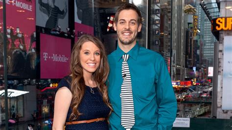 the truth about how the duggar sisters met their husbands