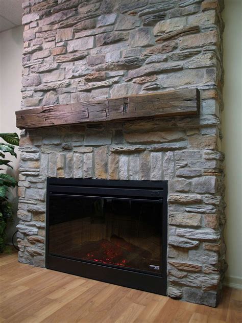 stone fireplace designs classic contemporary lentine marine