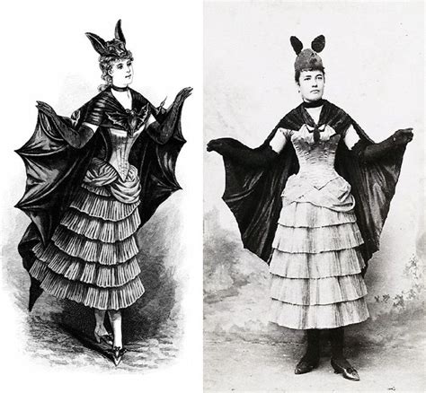 pin by elizabeth williams on costume victorian era fantasy costumes