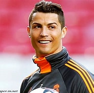 Image result for a Cristiano. Size: 187 x 185. Source: wallpapercave.com