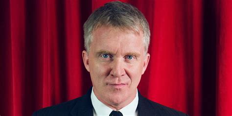 Anthony Michael Hall From Breakfast Club Bio Net Worth Married