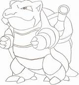 Blastoise Pokemon Coloring Pages Mega Drawing Color Getcolorings Drawings Squirtle Getdrawings Paintingvalley Sketch Pag Printable Sure Fire Colorings Peachy sketch template