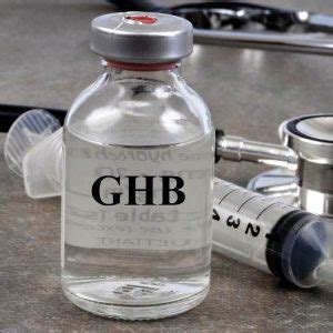 buy liquid ghb chemswhite  chemical suppliers usa canada