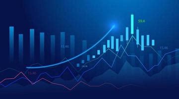 update  imagen stock market background images thptletrongtaneduvn