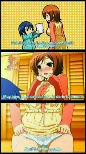 Momos De Anime •meme• Amino