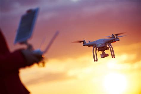 drones   cameras avs forum