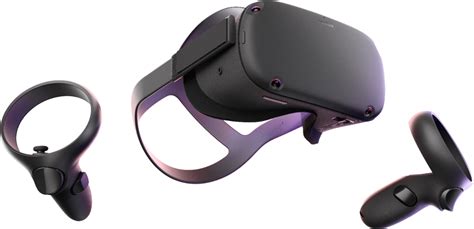 questions  answers oculus quest    vr gaming headset gb