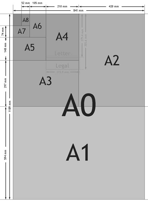 design context design  print research