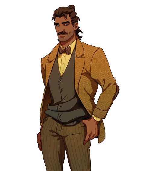 hugo official dream daddy wiki