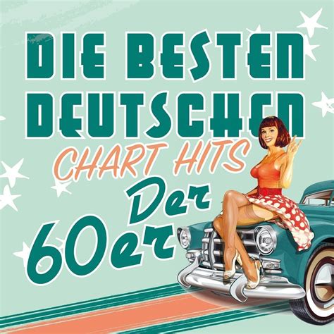 die besten deutschen chart hits der er amazonde musik cds vinyl