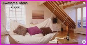 picture gallery  awesome diy home ideas gotta