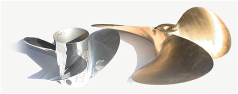 tri county propeller services