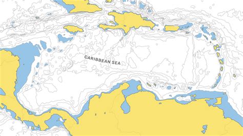 styling ocean depth data  mapbox studio  jan zak nightingale