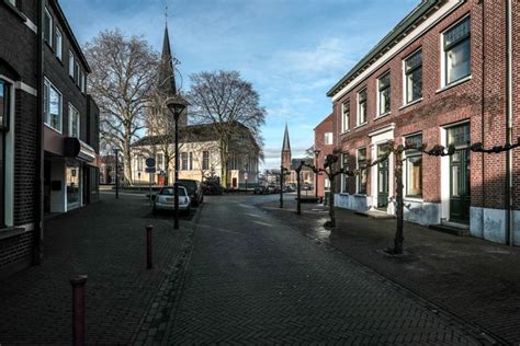 raad spreekt zich niet uit  verhuizing coop gendringen oude ijsselstreek gelderlandernl