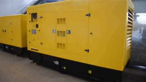 uk origin  phases kw  mw diesel generator buy  mw diesel generator mw generator