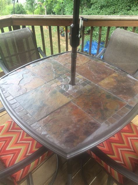 The 25 Best Glass Table Top Replacement Ideas On