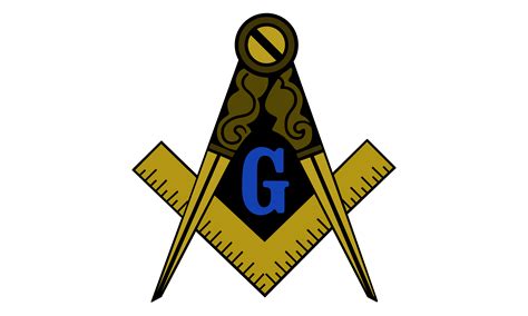 masonic symbol png transparent png png collections  dlfpt