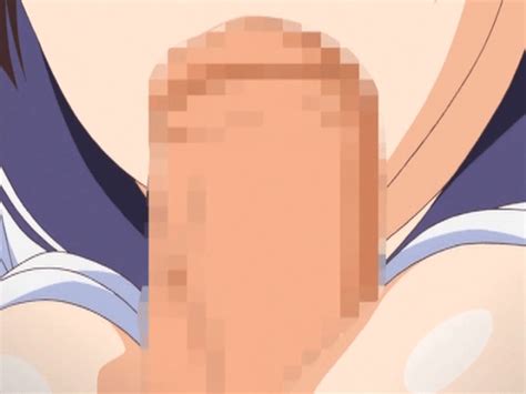 Aoyama Hatsune Jk To Ero Giin Sensei Poro Animated Animated
