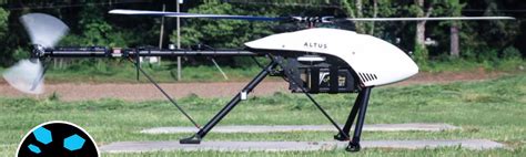 drone mapping  safe  professional operations lidar news