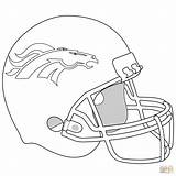 Seahawks Pages Seattle Coloring Getcolorings Color sketch template