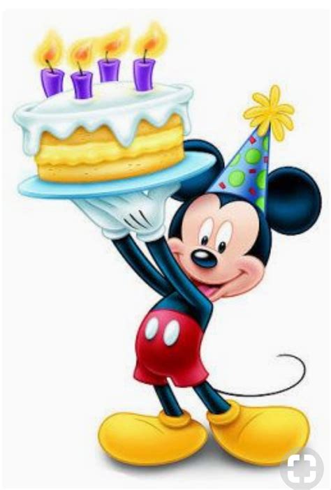 pin de siva sachin em stuff  buy feliz aniversario mickey mouse clipart de aniversario