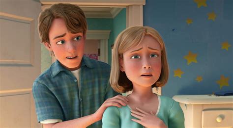 the truth about andy s dad in ‘toy story will make you depressed jon negroni