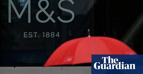 high street suffers summer slump  brexit  wet weather bite business  guardian