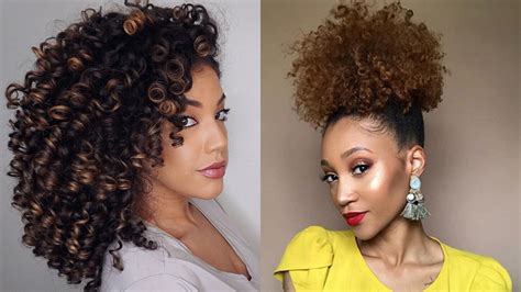 10 natural hair bloggers share their best advice for