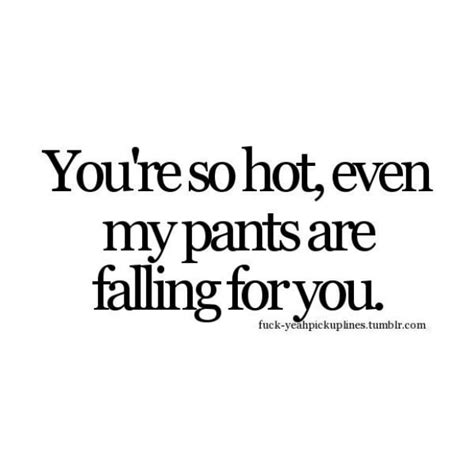the best pinterest pick up lines dating memes and flirty quotes of all