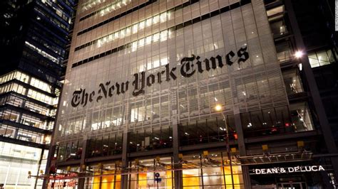 New York Times Places To Visit 2023 Pelajaran
